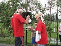 Obraz 133